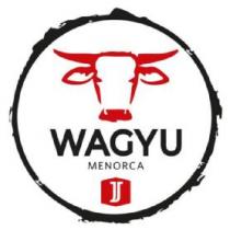 WAGYU MENORCA JJ