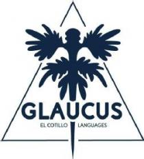Glaucus El Cotillo Languages