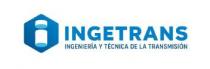 INGETRANS INGENIERÍA Y TÉCNICA DE LA TRANSMISIÓN