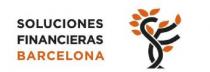 SOLUCIONES FINANCIERAS BARCELONA