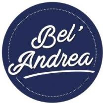Bel'Andrea