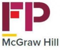 FP McGraw Hill
