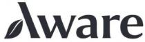 Aware
