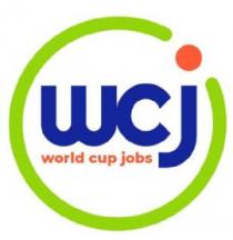 WCJ WORLD CUP JOBS