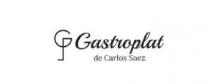 GASTROPLAT de Carlos Sáez