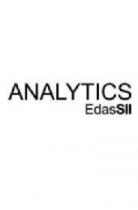 ANALYTICS EdasSII
