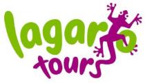LAGARTO TOURS