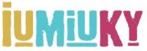 IUMIUKY