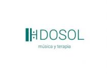 HDoSol Musica y Terapia