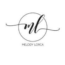 ML MELODY LORCA