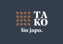 Tako Lío Japo