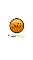 SoldaDoor SD