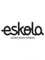 eskola euskal eskola publikoa