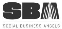 SBA SOCIAL BUSINESS ANGELS