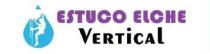 ESTUCO ELCHE VERTICAL