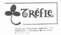 ZREFLE