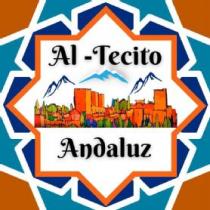 Al -Tecito Andaluz