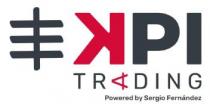 KPI TRADING POWERED BY SERGIO FERNANDEZ