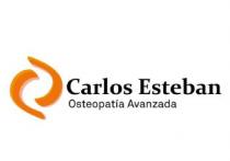 Carlos Esteban Osteopatía Avanzada