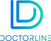 DL DOCTORLINE