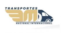 TRANSPORTES BM NACIONAL - INTERNACIONAL