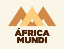 ÁFRICA MUNDI