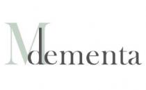 Mdementa