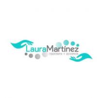 Laura Martínez Fisioterapia y Osteopatía