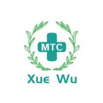 MTC Xue Wu