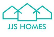 JJS HOMES