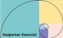 Despertar Esencial