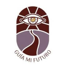 GUÍA MI FUTURO