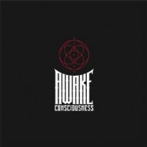AWAKE CONSCIOUSNESS