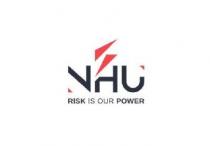 NHU Risk Is Our Power