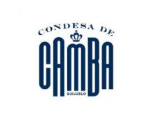 CONDESA DE CAMBA GUIJUELO