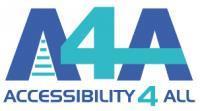 A4A ACCESSIBILITY 4 ALL