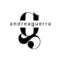 Andrea Guerra g