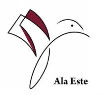 Ala Este