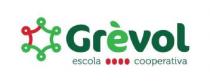 Grevol escola cooperativa