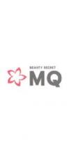 BEAUTY SECRET QM