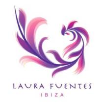 LAURA FUENTES IBIZA