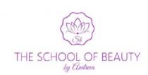 SB THE SCHOOL OF BEAUTY BY ANDREEA