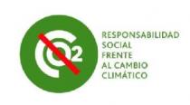 C02 RESPONSABILIDAD SOCIAL FRENTE AL CAMBIO CLIMÁTICO