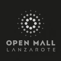 OPEN MALL LANZAROTE
