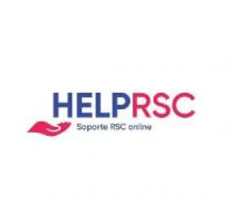 HELP RSC SOPORTE RSC ONLINE