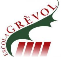 ESCOLA GREVOL