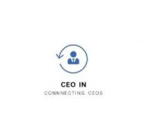 CEO IN CONNECTING CEOS
