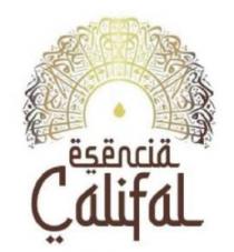ESENCIA CALIFAL