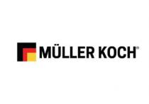 MÜLLER KOCH