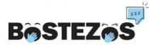 BOSTEZOS ZZZ